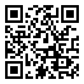 http://zhi.tou5.cn/chegnxu/16.html