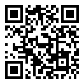 http://zhi.tou5.cn/chegnxu/28.html