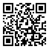 http://zhi.tou5.cn/chegnxu/52.html