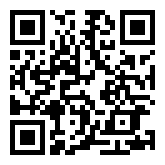 http://zhi.tou5.cn/chegnxu/53.html