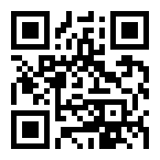 http://zhi.tou5.cn/keji/13.html