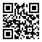 http://zhi.tou5.cn/zimei/21.html