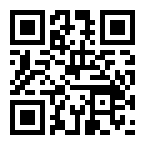 http://zhi.tou5.cn/zimei/7.html